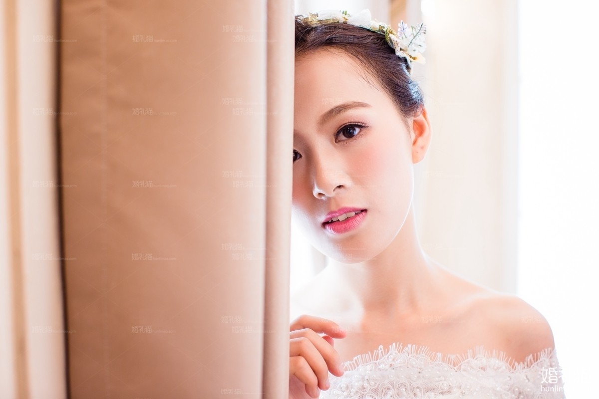 欧式婚纱摄影|纯色背景婚纱照,[欧式, 纯色背景],广州婚纱照,婚纱照图片